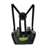 costillera schutt ventilated nino