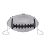 Bolsa crossbody balon football