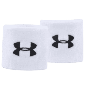 munequeras ua performance