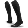 calcetas scrunch nxtrnd