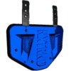 backplate nxtrnd
