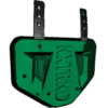backplate nxtrnd