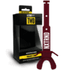 bucal nxtrnd marron