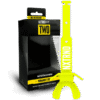 bucal_nxtrnd_amarillo_neon bucal nxtrnd amarillo neon