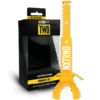bucal_nxtrnd_amarillo bucal nxtrnd amarillo