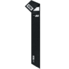 toalla streamer nxtrnd