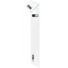 toalla_streamer_nxtrnd toalla streamer nxtrnd