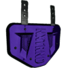 backplate nxtrnd