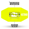 bucal_nxtrnd_amarillo_neon bucal nxtrnd amarillo neon