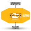 bucal_nxtrnd_amarillo bucal nxtrnd amarillo