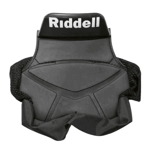 funda frontal speed flex