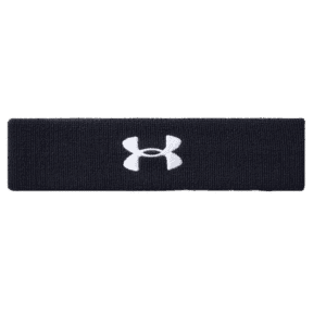 headband ua performance