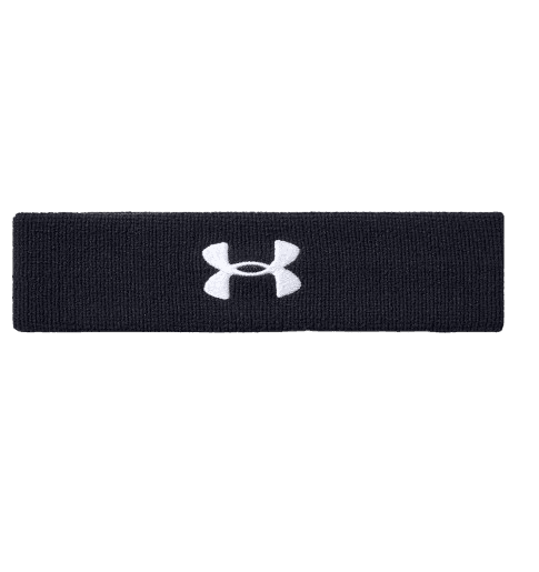 headband ua performance