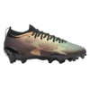 cleats ua blur pro