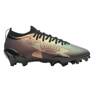 cleats ua blur pro