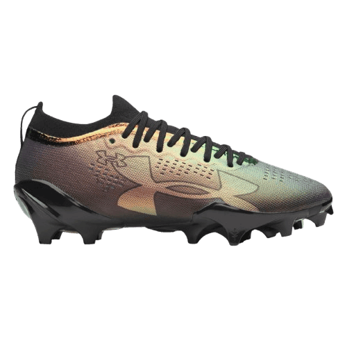 cleats ua blur pro