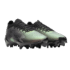 cleats ua blur pro