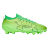 cleats ua blur pro