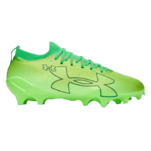 cleats ua blur pro