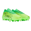 cleats ua blur pro