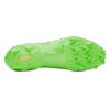 cleats ua blur pro