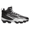 cleats ua highlight hammer 2026
