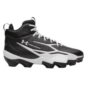 cleats ua highlight hammer 2026