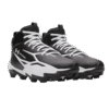 cleats ua highlight hammer 2026