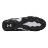 cleats ua highlight hammer 2026
