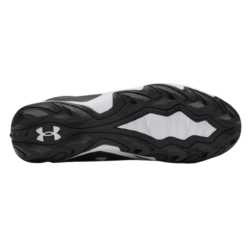 cleats ua highlight hammer 2026