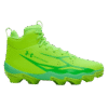 cleats ua highlight hammer 2026