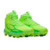 cleats ua highlight hammer 2026