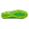 cleats ua highlight hammer 2026