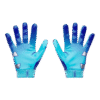 guantes ua blur