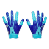 guantes ua blur