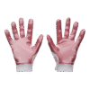 guantes_ua_blur guantes ua blur