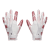 guantes_ua_blur guantes ua blur