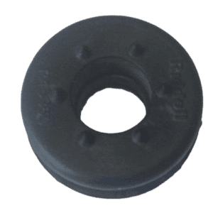 goma hule speed flex