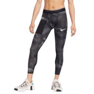 licra nike pro dri fit