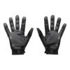 guantes ua blur negro