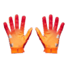 guantes_ua_blur_orange guantes ua blur orange