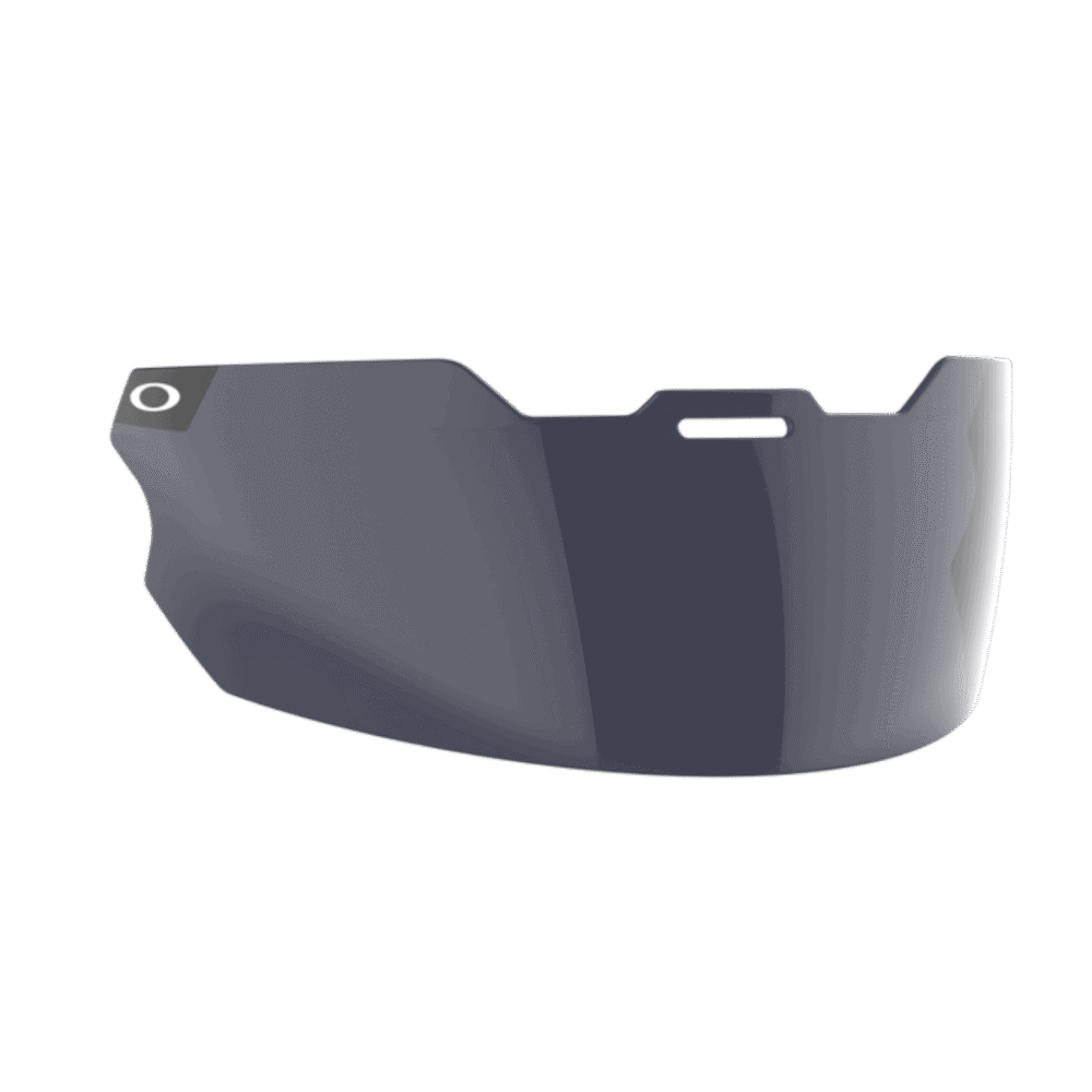 mica f7 switch 45