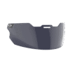 mica f7 switch 45