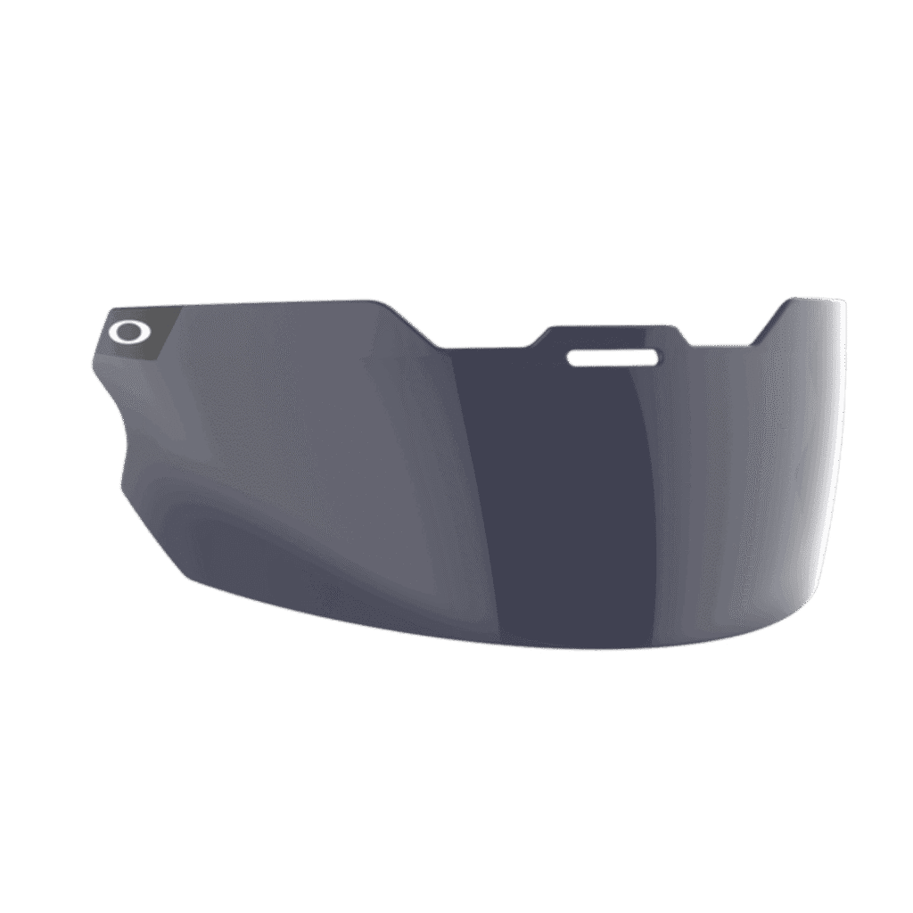 mica f7 switch 45
