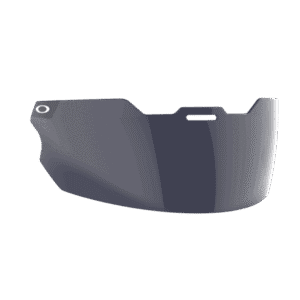 mica f7 switch 45