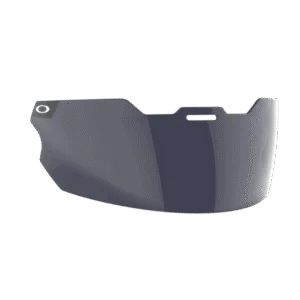 mica f7 switch 45