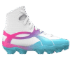 cleats_ua_spotlight_icon cleats ua spotlight icon