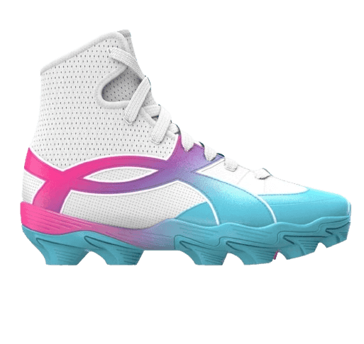 cleats ua spotlight icon