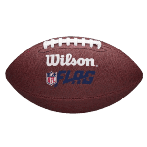 balon nfl flag