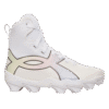 cleats_ua_highlight_blanco cleats ua highlight blanco